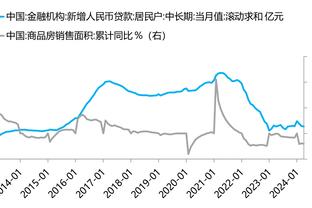 发挥挺好！巴雷特12中8砍下21分5篮板7助攻&关键两罚稳稳命中