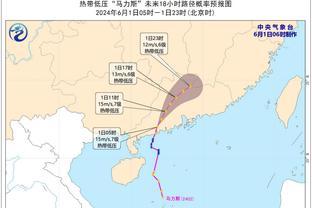 蒙蒂谈斯图尔特打5号位：这能让阵容提升对抗强度